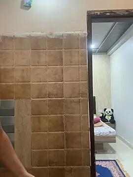 HotNeha08 online show from June 2026 02:42:01 AM