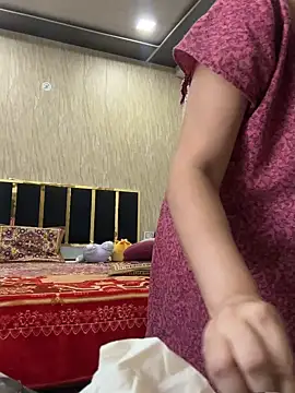 HotNeha08 online show from June 2026 02:16:01 AM