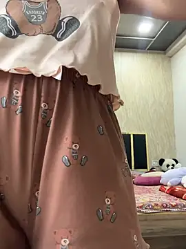 HotNeha08 online show from July 2026 03:02:01 AM