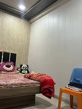 HotNeha08 online show from July 2026 04:57:02 PM