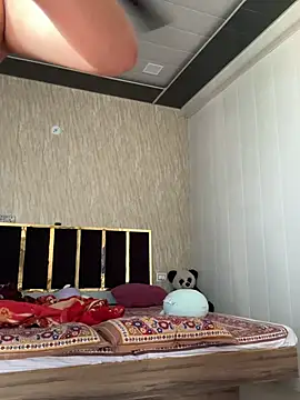 HotNeha08 online show from July 2026 02:49:01 AM