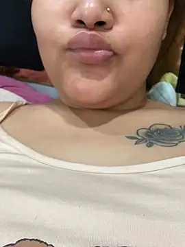 HotNeha08 online show from July 2026 04:04:01 AM