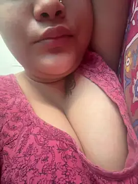 HotNeha08 online show from July 2026 04:34:02 AM