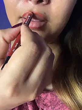 HotNeha08 online show from August 2026 04:49:02 PM