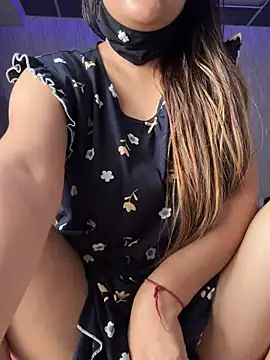 HotNeha08 online show from August 2026 04:47:01 AM