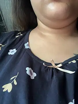 HotNeha08 online show from August 2026 02:46:02 AM