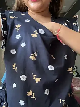 HotNeha08 online show from August 2026 03:23:02 AM