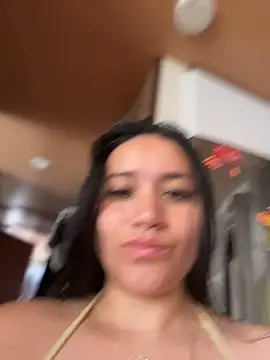 Veronica Wins  online show from May 2026 03:20:02 PM