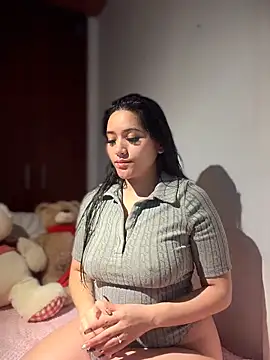 Veronica Wins  online show from June 2026 11:55:01 AM