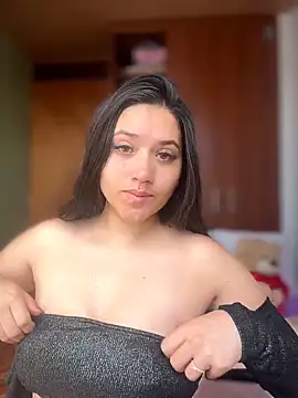 Veronica Wins  online show from June 2026 02:32:01 PM
