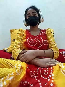 Angel Sume online show from March 2026 09:42:02 PM