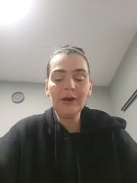 roksa2026 online show from April 2026 08:08:01 AM