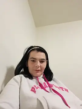 roksa2026 online show from April 2026 07:12:02 AM