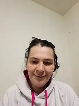 roksa2026 online show from May 2026 06:18:01 AM