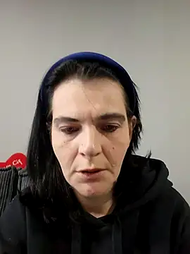 roksa2026 online show from May 2026 08:43:02 AM