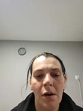 roksa2026 online show from May 2026 08:33:01 AM