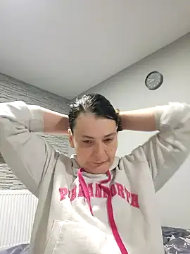 roksa2026 online show from May 2026 06:52:01 AM