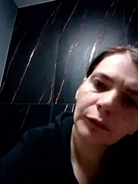 roksa2026 online show from June 2026 07:17:02 AM