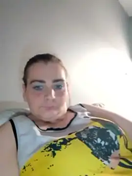 roksa2026 online show from June 2026 06:07:01 PM