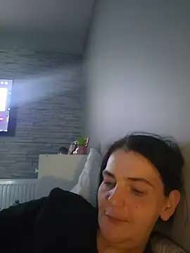 roksa2026 online show from June 2026 08:05:02 AM