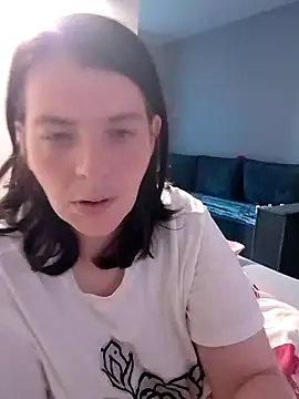 roksa2026 online show from June 2026 05:54:01 AM