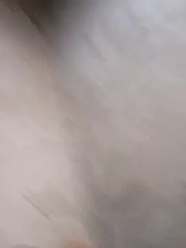 beterrabapreta online show from January 2026 12:16:01 AM