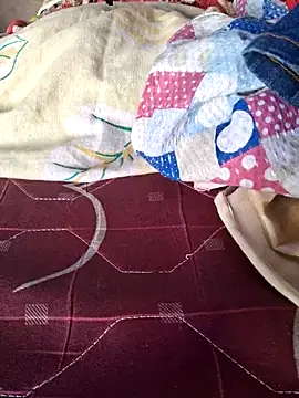 beterrabapreta online show from February 2026 05:05:02 PM