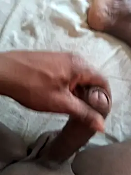 beterrabapreta online show from February 2026 02:31:01 PM