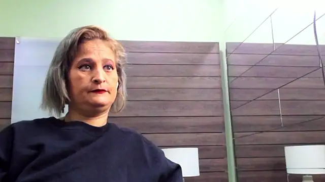 Hadde multisquirt online show from February 2026 11:59:01 AM