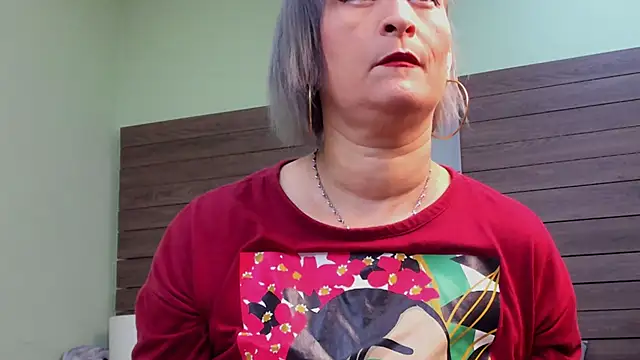 Hadde multisquirt online show from February 2026 12:05:02 PM