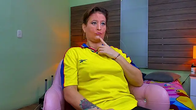 Hadde multisquirt online show from June 2026 12:29:02 PM