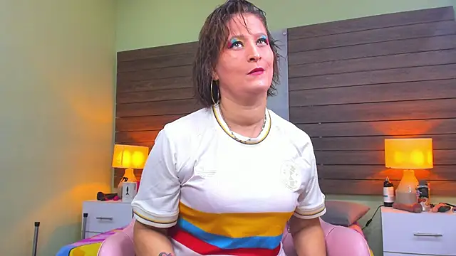 Hadde multisquirt online show from June 2026 12:25:01 PM