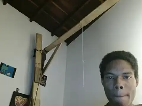 FallenEmigree online show from January 2026 06:27:01 AM