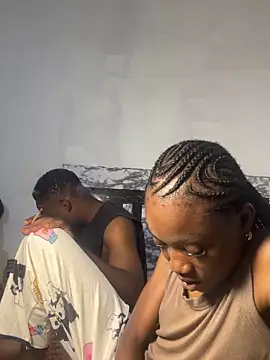 Zarayanga online show from May 2026 09:32:02 PM