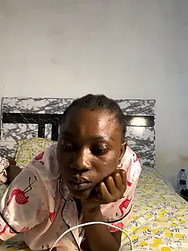 Snapshot of Zarayanga chatting on June 2026 05:27:01 PM Zarayanga online show from June 2026 05:27:01 PM