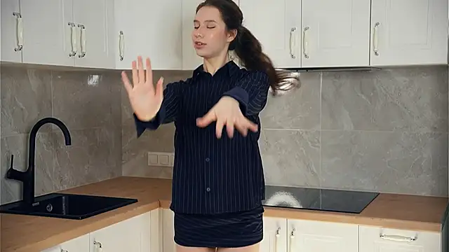 Snapshot of MargeLefevers chatting on January 2026 06:40:01 AM MargeLefevers online show from January 2026 06:40:01 AM