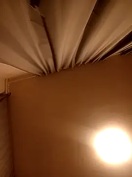 Snapshot of abhijith00054 chatting on February 2026 07:21:02 PM abhijith00054 online show from February 2026 07:21:02 PM