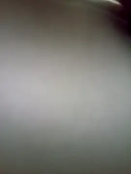 Snapshot of abhijith00054 chatting on February 2026 10:44:02 AM abhijith00054 online show from February 2026 10:44:02 AM