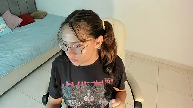 rosse taylorx1 online show from April 2026 07:20:02 PM