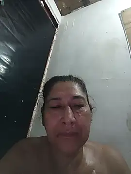 PatriciaGrajales online show from March 2026 05:16:01 PM