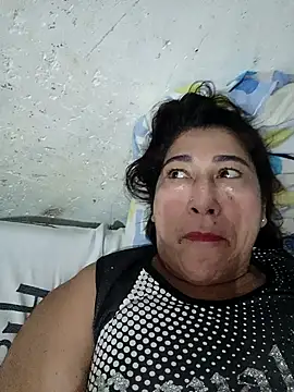 PatriciaGrajales online show from April 2026 02:02:01 AM