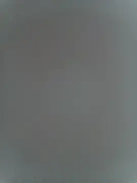 PatriciaGrajales online show from May 2026 08:35:02 PM