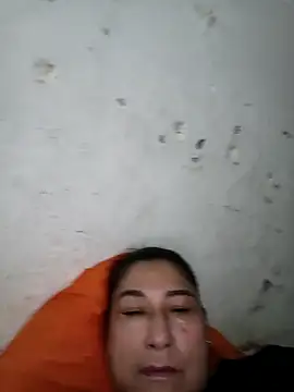 PatriciaGrajales online show from May 2026 05:41:02 PM