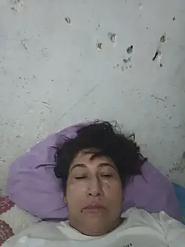 PatriciaGrajales online show from June 2026 03:07:02 PM