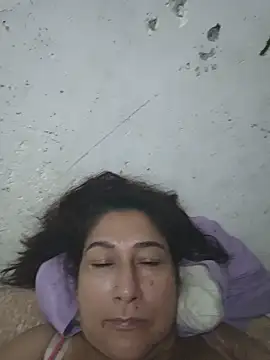 PatriciaGrajales online show from June 2026 03:55:01 AM