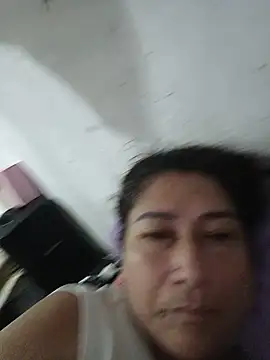 PatriciaGrajales online show from June 2026 05:57:02 PM