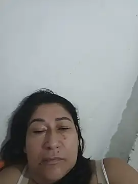 PatriciaGrajales online show from June 2026 03:10:02 PM