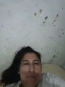 PatriciaGrajales online show from June 2026 10:29:02 PM