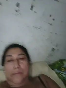 PatriciaGrajales online show from June 2026 02:23:02 AM