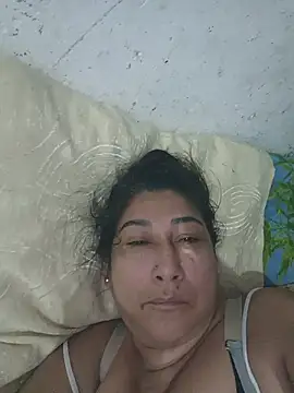 PatriciaGrajales online show from June 2026 01:40:02 AM
